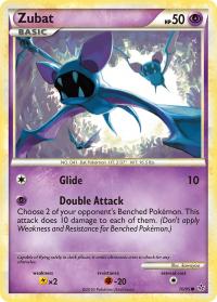 pokemon hgss unleashed zubat 70 95 rh