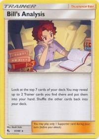 pokemon hidden fates bill s analysis 51 68 rh