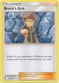 pokemon hidden fates brock s grit 53 68 rh