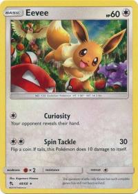 pokemon hidden fates eevee 48 68 rh