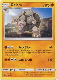 pokemon hidden fates golem 35 68 rh