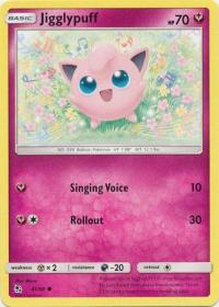 pokemon hidden fates jigglypuff 41 68 rh