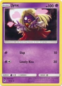 pokemon hidden fates jynx 30 68 rh