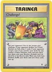 pokemon legendary collection challenge 106 110