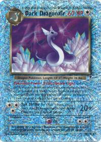 pokemon legendary collection dark dragonair 38 110 rh