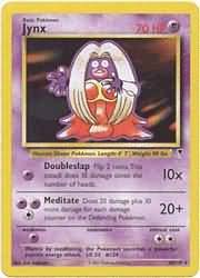 Jynx 26-110