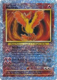 pokemon legendary collection moltres 30 110 rh