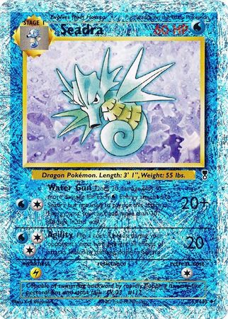 Seadra 63-110 (RH)