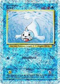 pokemon legendary collection seel 92 110 rh