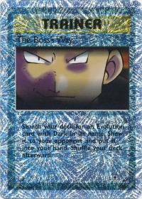 pokemon legendary collection the boss s way 105 110 rh