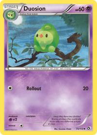 pokemon legendary treasures duosion 75 113 rh