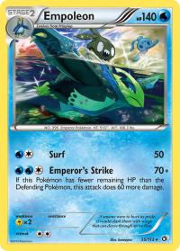 pokemon legendary treasures empoleon 35 113 rh