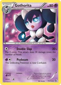 pokemon legendary treasures gothorita 71 113 rh