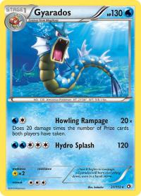 pokemon legendary treasures gyarados 31 113 rh