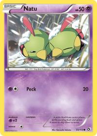 pokemon legendary treasures natu 55 113 rh