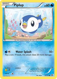 pokemon legendary treasures piplup 33 113 rh