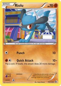 pokemon legendary treasures riolu 79 113 rh