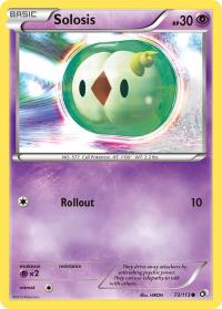 pokemon legendary treasures solosis 73 113 rh