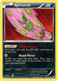 pokemon legendary treasures spiritomb 87 113 rh