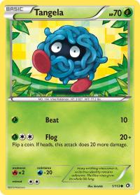 pokemon legendary treasures tangela 1 113 rh