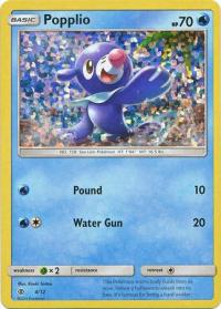 pokemon mcdonald s collection 2017 popplio 4 12 mcdonald s collection 2017