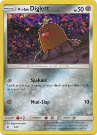 pokemon mcdonald s collection 2017 alolan diglett 8 12 mcdonald s collection 2017