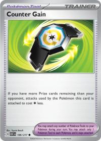 pokemon me ascended heroes counter gain 186 217