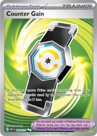 pokemon me ascended heroes counter gain 259 217 full art