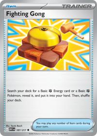 pokemon me ascended heroes fighting gong 187 217 rh