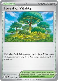 pokemon me ascended heroes forest of vitality 188 217 rh