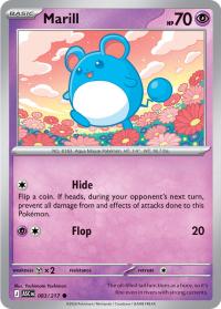 pokemon me ascended heroes marill 083 217
