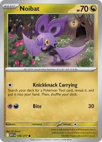 pokemon me ascended heroes noibat 156 217 energy symbol