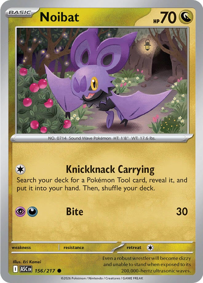 Noibat - 156-217