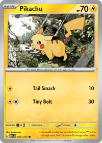 pokemon me ascended heroes pikachu 055 217 energy symbol