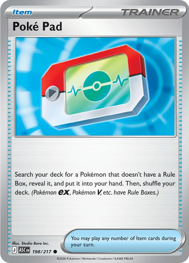 PokePad - 198-217
