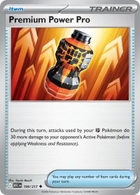 pokemon me ascended heroes premium power pro 199 217 rh
