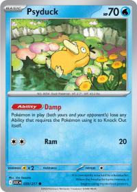 pokemon me ascended heroes psyduck 039 217