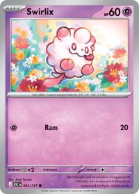 pokemon me ascended heroes swirlix 093 217 energy symbol