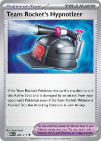 pokemon me ascended heroes team rocket s hypnotizer 206 217 rh
