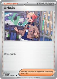 pokemon me ascended heroes urbain 214 217 rh