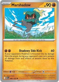 pokemon me01 mega evolution marshadow 080 132 rh