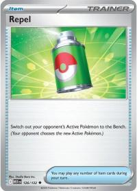 pokemon me01 mega evolution repel 126 132 rh