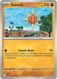 pokemon me01 mega evolution solrock 075 132 rh