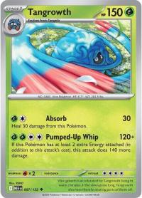pokemon me01 mega evolution tangrowth 007 132 rh