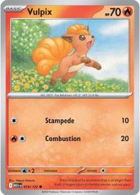 pokemon me01 mega evolution vulpix 019 132 rh