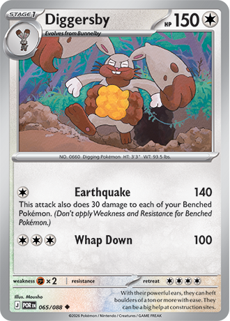 Diggersby - 065-088 (RH)