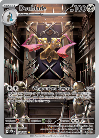 Pokemon | CCGCastle.com