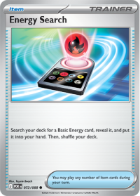 pokemon me03 perfect order energy search 072 088 rh