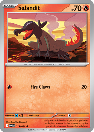 Salandit - 015-088