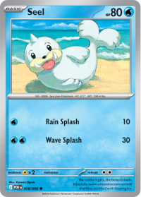 pokemon me03 perfect order seel 018 088 rh